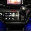 honda odyssey 2014 CFJ1793917 image 23