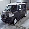 honda n-box-plus 2012 CFJ1367696 image 5