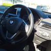 bmw x1 2016 -BMW--BMW X1 HS15-WBAHS120405F00472---BMW--BMW X1 HS15-WBAHS120405F00472- image 8