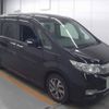 honda stepwagon-spada 2015 quick_quick_DBA-RP3_-1000349 image 1