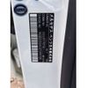 mercedes-benz c-class 2014 -MERCEDES-BENZ--Benz C Class RBA-205042--WDD2050422F044108---MERCEDES-BENZ--Benz C Class RBA-205042--WDD2050422F044108- image 5