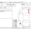 lexus lx 2016 -LEXUS--Lexus LX URJ201W--URJ201-4211945---LEXUS--Lexus LX URJ201W--URJ201-4211945- image 4