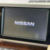 nissan elgrand 2009 CFJ1600954 image 4