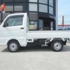 suzuki carry-truck 2023 -SUZUKI 【春日井 480ｲ1958】--Carry Truck 3BD-DA16T--DA16T-760603---SUZUKI 【春日井 480ｲ1958】--Carry Truck 3BD-DA16T--DA16T-760603- image 18