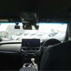 toyota crown 2021 -TOYOTA--Crown AZSH20--AZSH20-1071001---TOYOTA--Crown AZSH20--AZSH20-1071001- image 48