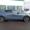 mazda mazda3 2020 -MAZDA--MAZDA3 6BA-BP5P--BP5P-113736---MAZDA--MAZDA3 6BA-BP5P--BP5P-113736- image 13