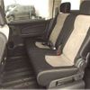 nissan serena 2011 TE3029 image 15