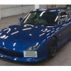 mazda rx-7 2002 -MAZDA--RX-7 GF-FD3S--FD3S-603979---MAZDA--RX-7 GF-FD3S--FD3S-603979- image 4