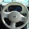 nissan cube 2011 quick_quick_Z12_Z12-165575 image 17