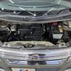 suzuki spacia 2017 CFJ1696395 image 19