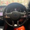 subaru xv 2016 CFJ1837210 image 13