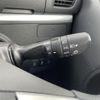 daihatsu tanto 2016 -DAIHATSU--Tanto DBA-LA600S--LA600S-0464670---DAIHATSU--Tanto DBA-LA600S--LA600S-0464670- image 7