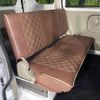 nissan clipper-van 2024 CFJ1669657 image 9