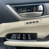 lexus gs 2012 -LEXUS--Lexus GS DBA-GRL11--GRL11-6002754---LEXUS--Lexus GS DBA-GRL11--GRL11-6002754- image 11