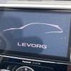 subaru levorg 2016 -SUBARU--Levorg DBA-VMG--VMG-014568---SUBARU--Levorg DBA-VMG--VMG-014568- image 4