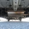toyota voxy 2010 REALMOTOR_Y2023090119A-21 image 22