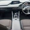 mazda mazda3 2020 -MAZDA--MAZDA3 6BA-BP5P--BP5P-111759---MAZDA--MAZDA3 6BA-BP5P--BP5P-111759- image 3