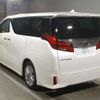 toyota alphard 2022 -TOYOTA--Alphard 3BA-AGH30W--AGH30-0426826---TOYOTA--Alphard 3BA-AGH30W--AGH30-0426826- image 5