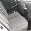 toyota prius 2010 -TOYOTA--Prius ZVW30-1214893---TOYOTA--Prius ZVW30-1214893- image 11