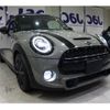 mini mini-others 2020 quick_quick_LDA-XN20M_02H66053 image 15