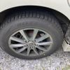 honda stepwagon 2017 -HONDA--Stepwgn DBA-RP3--RP3-1121609---HONDA--Stepwgn DBA-RP3--RP3-1121609- image 6