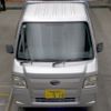 subaru sambar-truck 2010 -SUBARU 【沖縄 480ｹ510】--Samber Truck TT1-01146934---SUBARU 【沖縄 480ｹ510】--Samber Truck TT1-01146934- image 7