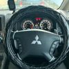 mitsubishi delica-d5 2010 -MITSUBISHI--Delica D5 DBA-CV4W--CV4W-0500936---MITSUBISHI--Delica D5 DBA-CV4W--CV4W-0500936- image 17