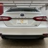toyota camry 2019 -TOYOTA--Camry 6AA-AXVH70--AXVH70-1049839---TOYOTA--Camry 6AA-AXVH70--AXVH70-1049839- image 16