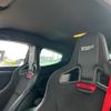 renault megane 2016 CFJ1859937 image 3