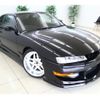 nissan silvia 1994 -NISSAN--Silvia S14--031634---NISSAN--Silvia S14--031634- image 21