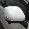 nissan elgrand 2018 -NISSAN--Elgrand DBA-TE52--TE52-110436---NISSAN--Elgrand DBA-TE52--TE52-110436- image 12