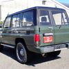 toyota land-cruiser-prado 1991 24230510 image 3