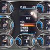 nissan roox 2023 CFJ1799749 image 5