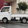 mitsubishi minicab-truck 2014 -MITSUBISHI--Minicab Truck EBD-DS16T--DS16T-105430---MITSUBISHI--Minicab Truck EBD-DS16T--DS16T-105430- image 9