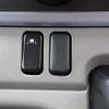 mitsubishi-fuso canter 2018 GOO_NET_EXCHANGE_0704331A30250410W004 image 11