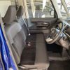 daihatsu tanto 2018 -DAIHATSU--Tanto DBA-LA600S--LA600S-0644527---DAIHATSU--Tanto DBA-LA600S--LA600S-0644527- image 7