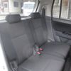 suzuki wagon-r 2011 -SUZUKI--Wagon R DBA-MH23S--MH23S-873025---SUZUKI--Wagon R DBA-MH23S--MH23S-873025- image 12