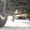 mazda tribute 2000 CFJ1879272 image 24