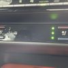 toyota rav4 2024 CFJ1840478 image 20