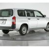 toyota probox-van 2019 -TOYOTA--Probox Van DBE-NCP160V--NCP160-0125118---TOYOTA--Probox Van DBE-NCP160V--NCP160-0125118- image 8