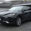 toyota harrier 2021 -TOYOTA--Harrier 6AA-AXUH80--AXUH80-0030782---TOYOTA--Harrier 6AA-AXUH80--AXUH80-0030782- image 1