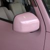 daihatsu mira-cocoa 2012 -DAIHATSU--Mira Cocoa DBA-L675S--L675S-0113290---DAIHATSU--Mira Cocoa DBA-L675S--L675S-0113290- image 24