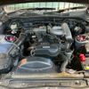 toyota soarer 1998 CFJ1553962 image 17