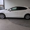 mazda axela 2014 -MAZDA--Axela DBA-BM5FS--BM5FS-111208---MAZDA--Axela DBA-BM5FS--BM5FS-111208- image 17