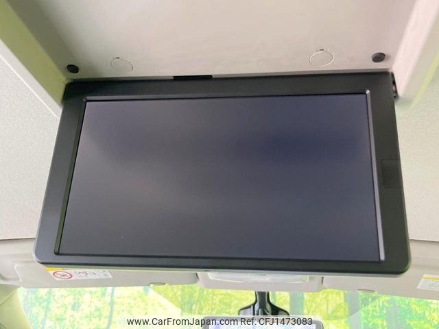 nissan serena 2018 -NISSAN--Serena DAA-HFC27--HFC27-020646---NISSAN--Serena DAA-HFC27--HFC27-020646- image 2
