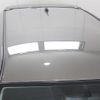 toyota corolla-fielder 2010 GOO_JP_700130095430250520001 image 10