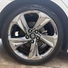 toyota crown 2019 -TOYOTA--Crown 6AA-AZSH20--AZSH20-1048880---TOYOTA--Crown 6AA-AZSH20--AZSH20-1048880- image 27