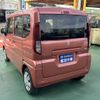 suzuki spacia 2025 CFJ1537427 image 5