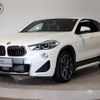 bmw x2 2019 quick_quick_3DA-YK20_WBAYK720705P13237 image 1