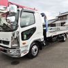 mitsubishi-fuso fighter 2023 GOO_NET_EXCHANGE_0208330A30250122W001 image 1